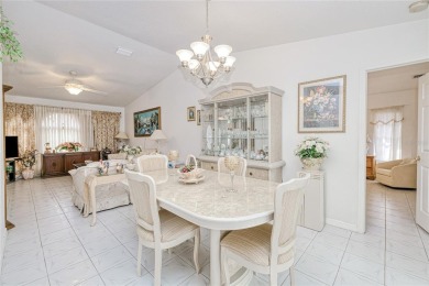 $25,000 PRICE IMPROVEMENT! SELLER IS VERY MOTIVATED! Beautiful on Deep Creek Golf Club in Florida - for sale on GolfHomes.com, golf home, golf lot