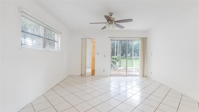Beautifully Renovated 1st-Floor Corner Condo by the Pool in on Wynmoor Golf Course in Florida - for sale on GolfHomes.com, golf home, golf lot