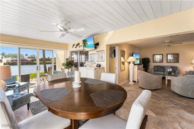 TEMPORARY MEMBERSHIP SAVINGS - LIMITED TIME! Take advantage of on Gulf Harbour Yacht and Country Club in Florida - for sale on GolfHomes.com, golf home, golf lot