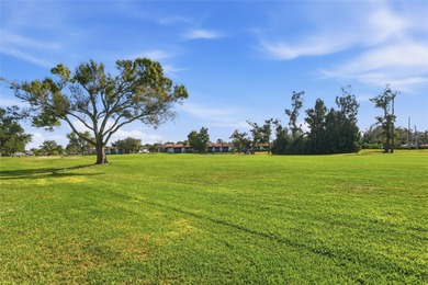 Welcome to this charming (fully furnished) 2bed/2bath on IMG Academies Golf and Country Club in Florida - for sale on GolfHomes.com, golf home, golf lot