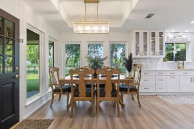Welcome to this beautifully renovated one-story home on the on Firewheel Golf Park in Texas - for sale on GolfHomes.com, golf home, golf lot