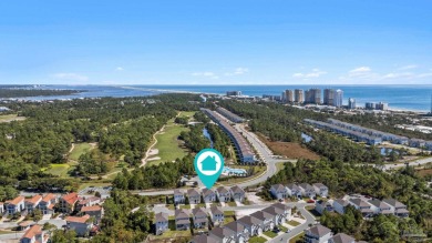 Experience the ultimate Florida lifestyle in this beautiful on Lost Key Golf Club in Florida - for sale on GolfHomes.com, golf home, golf lot