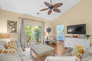 Welcome to unit #933 in Willow Bend at Barefoot Resort & Golf! on  in South Carolina - for sale on GolfHomes.com, golf home, golf lot