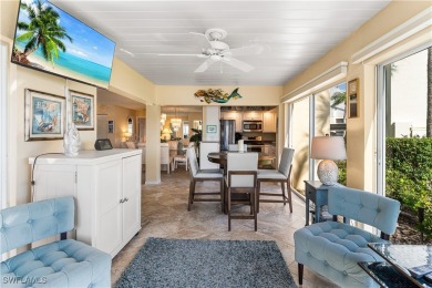 TEMPORARY MEMBERSHIP SAVINGS - LIMITED TIME! Take advantage of on Gulf Harbour Yacht and Country Club in Florida - for sale on GolfHomes.com, golf home, golf lot
