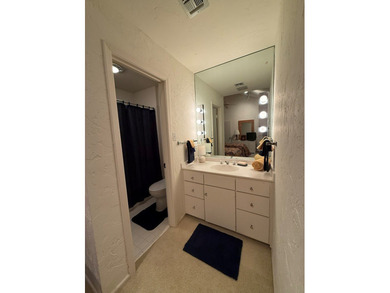 Wake up to golf course views and effortless Hill Country living on Riverhill Country Club in Texas - for sale on GolfHomes.com, golf home, golf lot