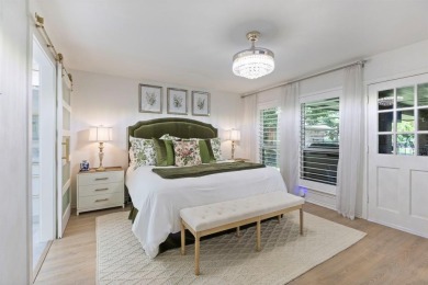Welcome to this beautifully renovated one-story home on the on Firewheel Golf Park in Texas - for sale on GolfHomes.com, golf home, golf lot