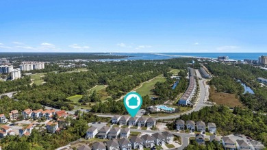 Experience the ultimate Florida lifestyle in this beautiful on Lost Key Golf Club in Florida - for sale on GolfHomes.com, golf home, golf lot