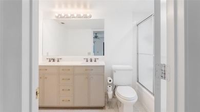 Beautifully Renovated 1st-Floor Corner Condo by the Pool in on Wynmoor Golf Course in Florida - for sale on GolfHomes.com, golf home, golf lot