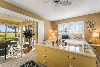 TEMPORARY MEMBERSHIP SAVINGS - LIMITED TIME! Take advantage of on Gulf Harbour Yacht and Country Club in Florida - for sale on GolfHomes.com, golf home, golf lot