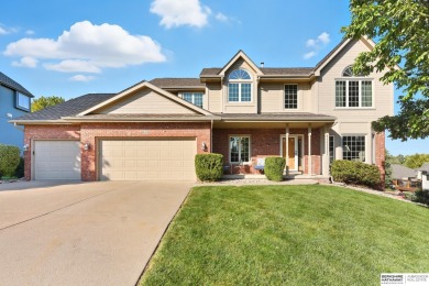 Leanne Sotak, M: , leanne.sotak,   - Ger ready to call this HOME on Tara Hills Golf Course in Nebraska - for sale on GolfHomes.com, golf home, golf lot