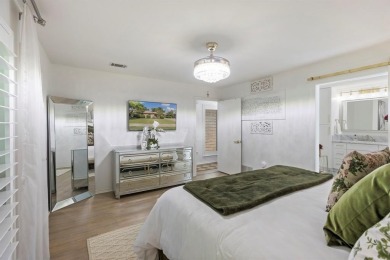 Welcome to this beautifully renovated one-story home on the on Firewheel Golf Park in Texas - for sale on GolfHomes.com, golf home, golf lot