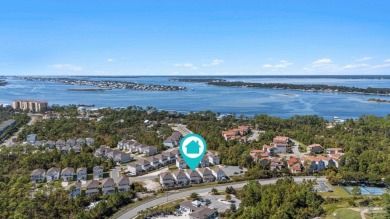 Experience the ultimate Florida lifestyle in this beautiful on Lost Key Golf Club in Florida - for sale on GolfHomes.com, golf home, golf lot