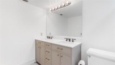 Beautifully Renovated 1st-Floor Corner Condo by the Pool in on Wynmoor Golf Course in Florida - for sale on GolfHomes.com, golf home, golf lot