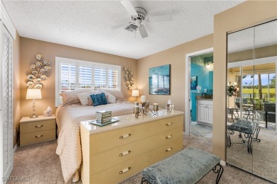 TEMPORARY MEMBERSHIP SAVINGS - LIMITED TIME! Take advantage of on Gulf Harbour Yacht and Country Club in Florida - for sale on GolfHomes.com, golf home, golf lot