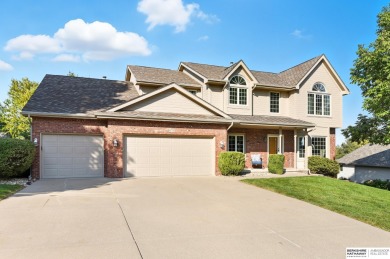 Leanne Sotak, M: , leanne.sotak,   - Ger ready to call this HOME on Tara Hills Golf Course in Nebraska - for sale on GolfHomes.com, golf home, golf lot
