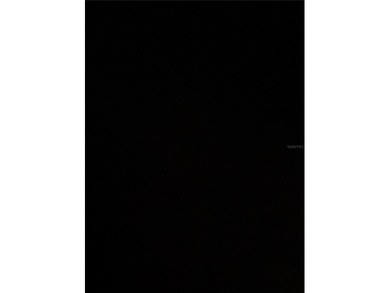 Welcome to this charming (fully furnished) 2bed/2bath on IMG Academies Golf and Country Club in Florida - for sale on GolfHomes.com, golf home, golf lot