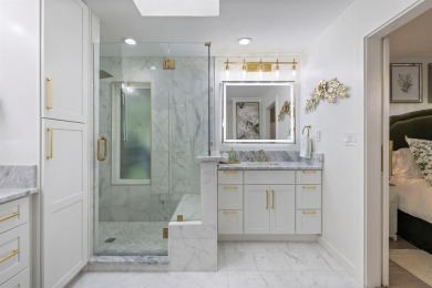 Welcome to this beautifully renovated one-story home on the on Firewheel Golf Park in Texas - for sale on GolfHomes.com, golf home, golf lot