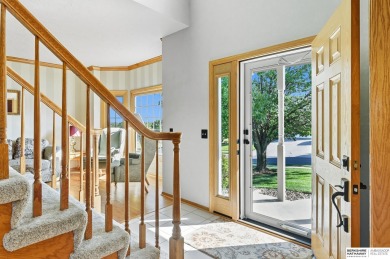 Leanne Sotak, M: , leanne.sotak,   - Ger ready to call this HOME on Tara Hills Golf Course in Nebraska - for sale on GolfHomes.com, golf home, golf lot