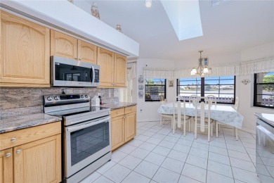 $25,000 PRICE IMPROVEMENT! SELLER IS VERY MOTIVATED! Beautiful on Deep Creek Golf Club in Florida - for sale on GolfHomes.com, golf home, golf lot