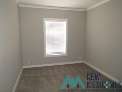 Looking For A Home That Has Never Been Lived In? 2022 56 X 30 3 on Sierra Del Rio Golf Club in New Mexico - for sale on GolfHomes.com, golf home, golf lot