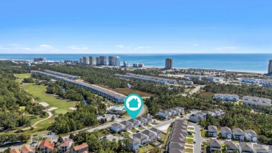 Experience the ultimate Florida lifestyle in this beautiful on Lost Key Golf Club in Florida - for sale on GolfHomes.com, golf home, golf lot