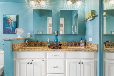 TEMPORARY MEMBERSHIP SAVINGS - LIMITED TIME! Take advantage of on Gulf Harbour Yacht and Country Club in Florida - for sale on GolfHomes.com, golf home, golf lot