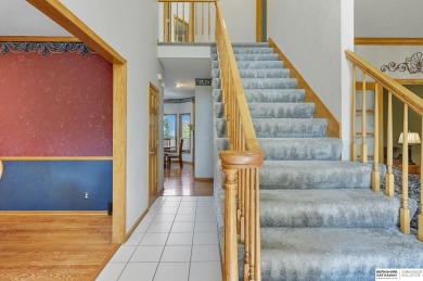 Leanne Sotak, M: , leanne.sotak,   - Ger ready to call this HOME on Tara Hills Golf Course in Nebraska - for sale on GolfHomes.com, golf home, golf lot