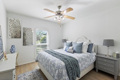 Welcome to this beautifully renovated one-story home on the on Firewheel Golf Park in Texas - for sale on GolfHomes.com, golf home, golf lot