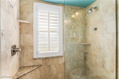 TEMPORARY MEMBERSHIP SAVINGS - LIMITED TIME! Take advantage of on Gulf Harbour Yacht and Country Club in Florida - for sale on GolfHomes.com, golf home, golf lot