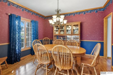 Leanne Sotak, M: , leanne.sotak,   - Ger ready to call this HOME on Tara Hills Golf Course in Nebraska - for sale on GolfHomes.com, golf home, golf lot