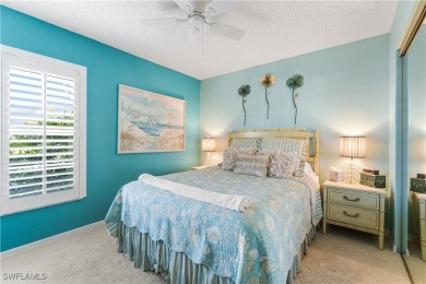 TEMPORARY MEMBERSHIP SAVINGS - LIMITED TIME! Take advantage of on Gulf Harbour Yacht and Country Club in Florida - for sale on GolfHomes.com, golf home, golf lot