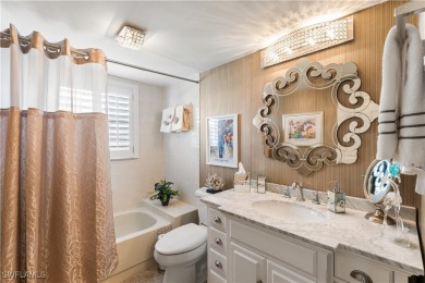 TEMPORARY MEMBERSHIP SAVINGS - LIMITED TIME! Take advantage of on Gulf Harbour Yacht and Country Club in Florida - for sale on GolfHomes.com, golf home, golf lot