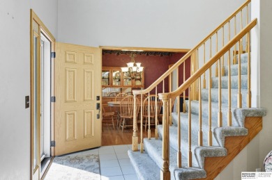 Leanne Sotak, M: , leanne.sotak,   - Ger ready to call this HOME on Tara Hills Golf Course in Nebraska - for sale on GolfHomes.com, golf home, golf lot