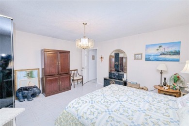 $25,000 PRICE IMPROVEMENT! SELLER IS VERY MOTIVATED! Beautiful on Deep Creek Golf Club in Florida - for sale on GolfHomes.com, golf home, golf lot