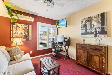 TEMPORARY MEMBERSHIP SAVINGS - LIMITED TIME! Take advantage of on Gulf Harbour Yacht and Country Club in Florida - for sale on GolfHomes.com, golf home, golf lot