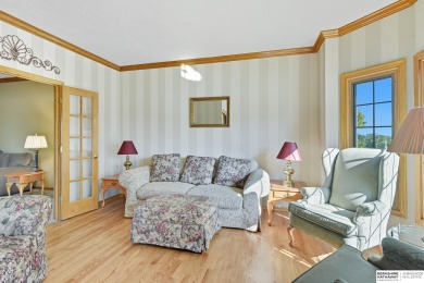 Leanne Sotak, M: , leanne.sotak,   - Ger ready to call this HOME on Tara Hills Golf Course in Nebraska - for sale on GolfHomes.com, golf home, golf lot