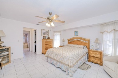 $25,000 PRICE IMPROVEMENT! SELLER IS VERY MOTIVATED! Beautiful on Deep Creek Golf Club in Florida - for sale on GolfHomes.com, golf home, golf lot