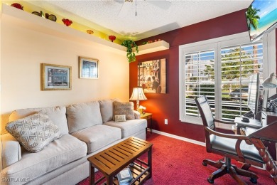 TEMPORARY MEMBERSHIP SAVINGS - LIMITED TIME! Take advantage of on Gulf Harbour Yacht and Country Club in Florida - for sale on GolfHomes.com, golf home, golf lot