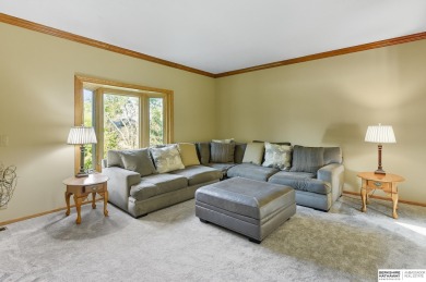 Leanne Sotak, M: , leanne.sotak,   - Ger ready to call this HOME on Tara Hills Golf Course in Nebraska - for sale on GolfHomes.com, golf home, golf lot