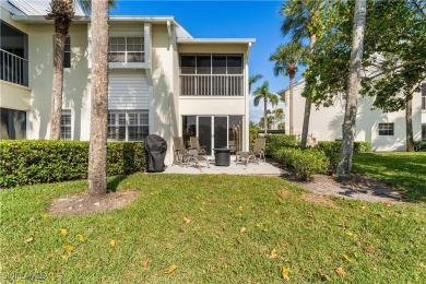TEMPORARY MEMBERSHIP SAVINGS - LIMITED TIME! Take advantage of on Gulf Harbour Yacht and Country Club in Florida - for sale on GolfHomes.com, golf home, golf lot