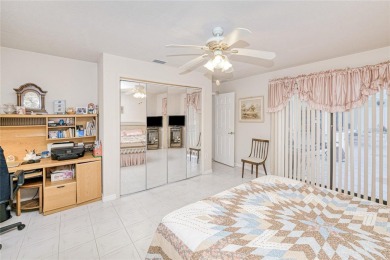 $25,000 PRICE IMPROVEMENT! SELLER IS VERY MOTIVATED! Beautiful on Deep Creek Golf Club in Florida - for sale on GolfHomes.com, golf home, golf lot