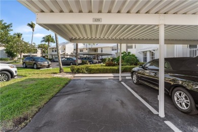 TEMPORARY MEMBERSHIP SAVINGS - LIMITED TIME! Take advantage of on Gulf Harbour Yacht and Country Club in Florida - for sale on GolfHomes.com, golf home, golf lot