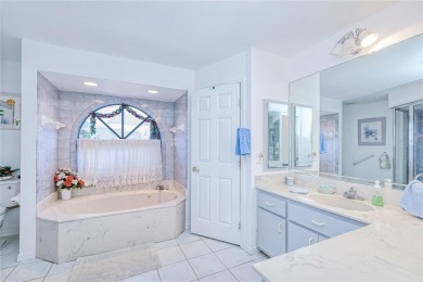$25,000 PRICE IMPROVEMENT! SELLER IS VERY MOTIVATED! Beautiful on Deep Creek Golf Club in Florida - for sale on GolfHomes.com, golf home, golf lot