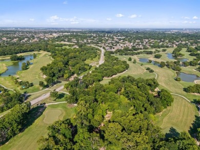 Welcome to this beautifully renovated one-story home on the on Firewheel Golf Park in Texas - for sale on GolfHomes.com, golf home, golf lot