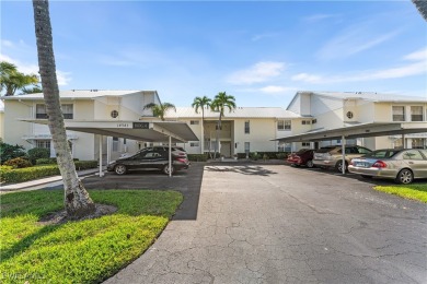 TEMPORARY MEMBERSHIP SAVINGS - LIMITED TIME! Take advantage of on Gulf Harbour Yacht and Country Club in Florida - for sale on GolfHomes.com, golf home, golf lot