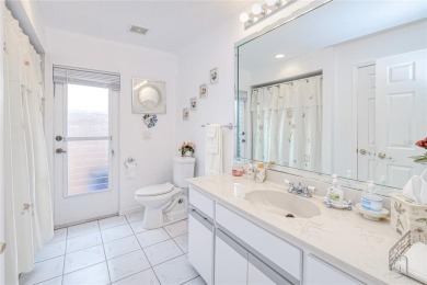 $25,000 PRICE IMPROVEMENT! SELLER IS VERY MOTIVATED! Beautiful on Deep Creek Golf Club in Florida - for sale on GolfHomes.com, golf home, golf lot