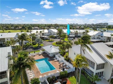 TEMPORARY MEMBERSHIP SAVINGS - LIMITED TIME! Take advantage of on Gulf Harbour Yacht and Country Club in Florida - for sale on GolfHomes.com, golf home, golf lot