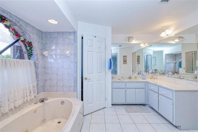 $25,000 PRICE IMPROVEMENT! SELLER IS VERY MOTIVATED! Beautiful on Deep Creek Golf Club in Florida - for sale on GolfHomes.com, golf home, golf lot
