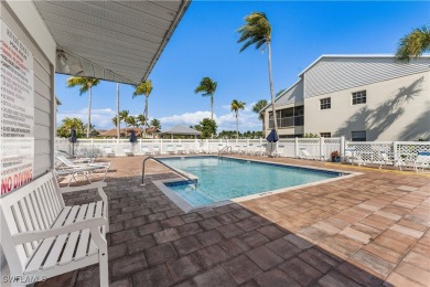 TEMPORARY MEMBERSHIP SAVINGS - LIMITED TIME! Take advantage of on Gulf Harbour Yacht and Country Club in Florida - for sale on GolfHomes.com, golf home, golf lot
