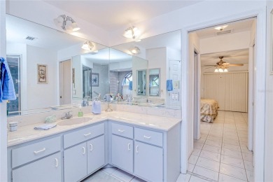 $25,000 PRICE IMPROVEMENT! SELLER IS VERY MOTIVATED! Beautiful on Deep Creek Golf Club in Florida - for sale on GolfHomes.com, golf home, golf lot